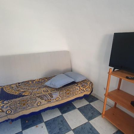 Finca Esperanza Costa Del Sol Sayalonga 部屋 写真