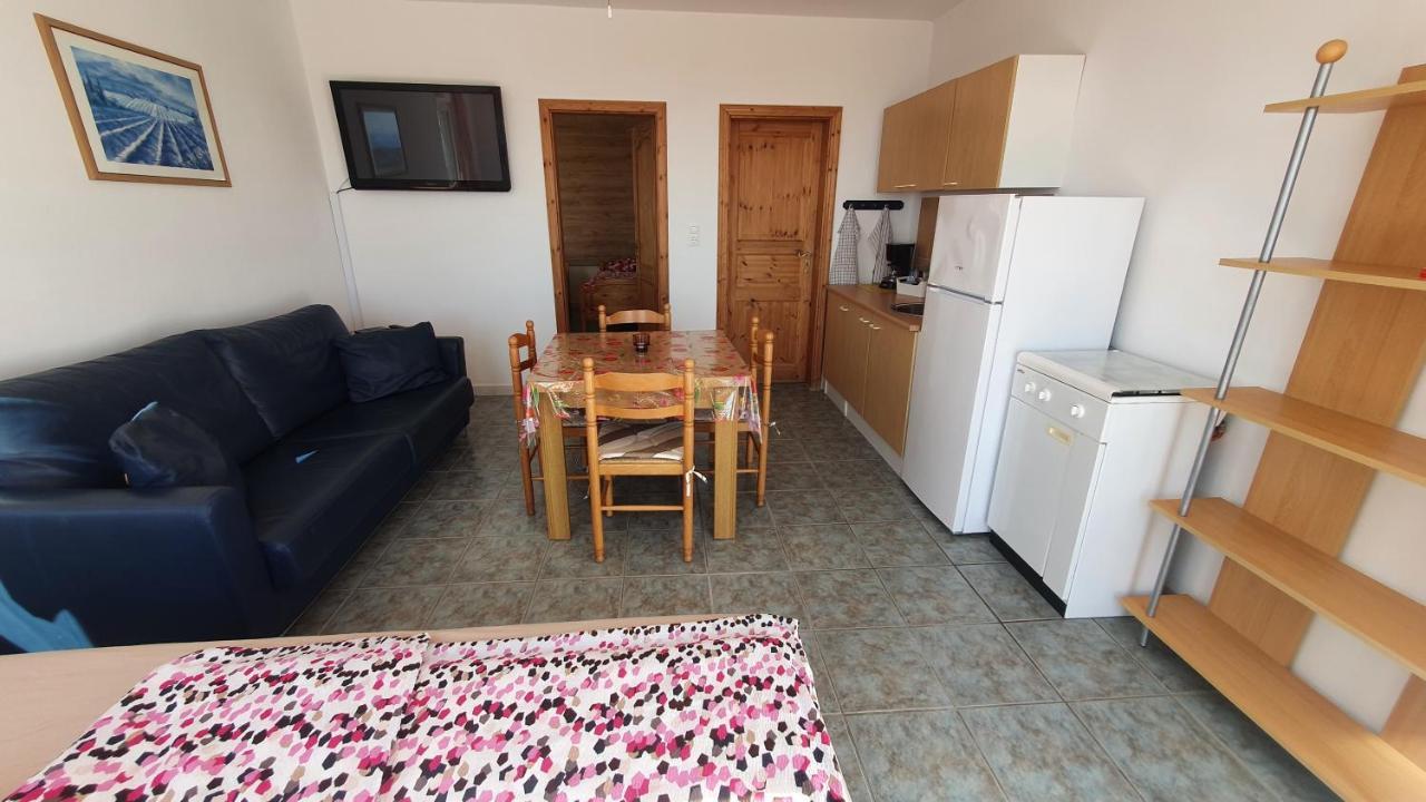 Finca Esperanza Costa Del Sol Sayalonga エクステリア 写真
