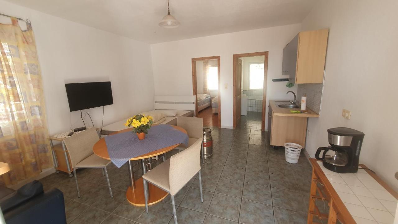 Finca Esperanza Costa Del Sol Sayalonga エクステリア 写真