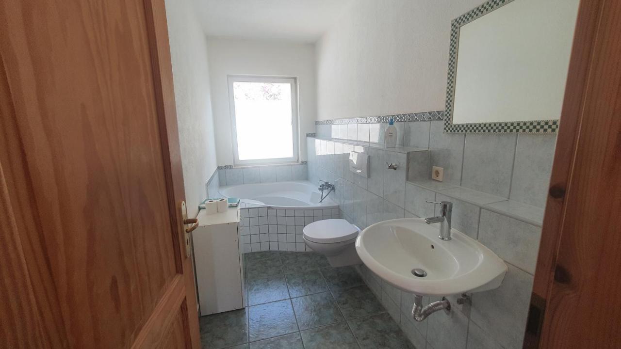 Finca Esperanza Costa Del Sol Sayalonga エクステリア 写真