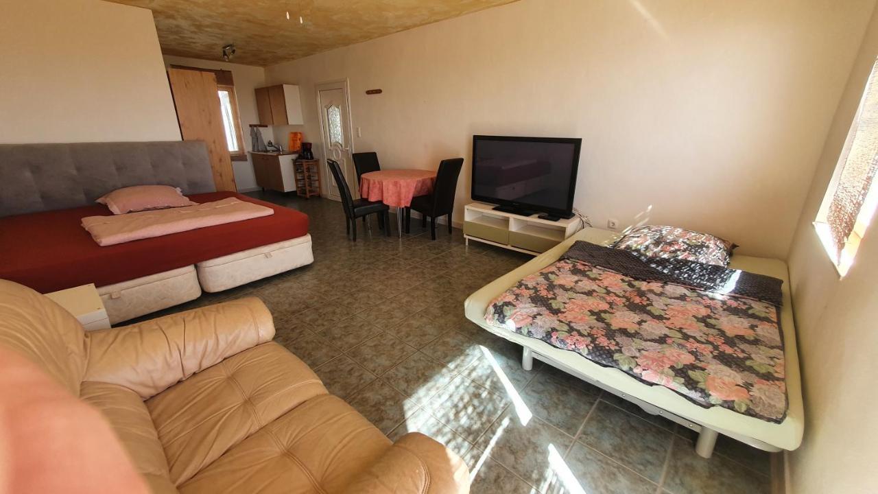 Finca Esperanza Costa Del Sol Sayalonga エクステリア 写真