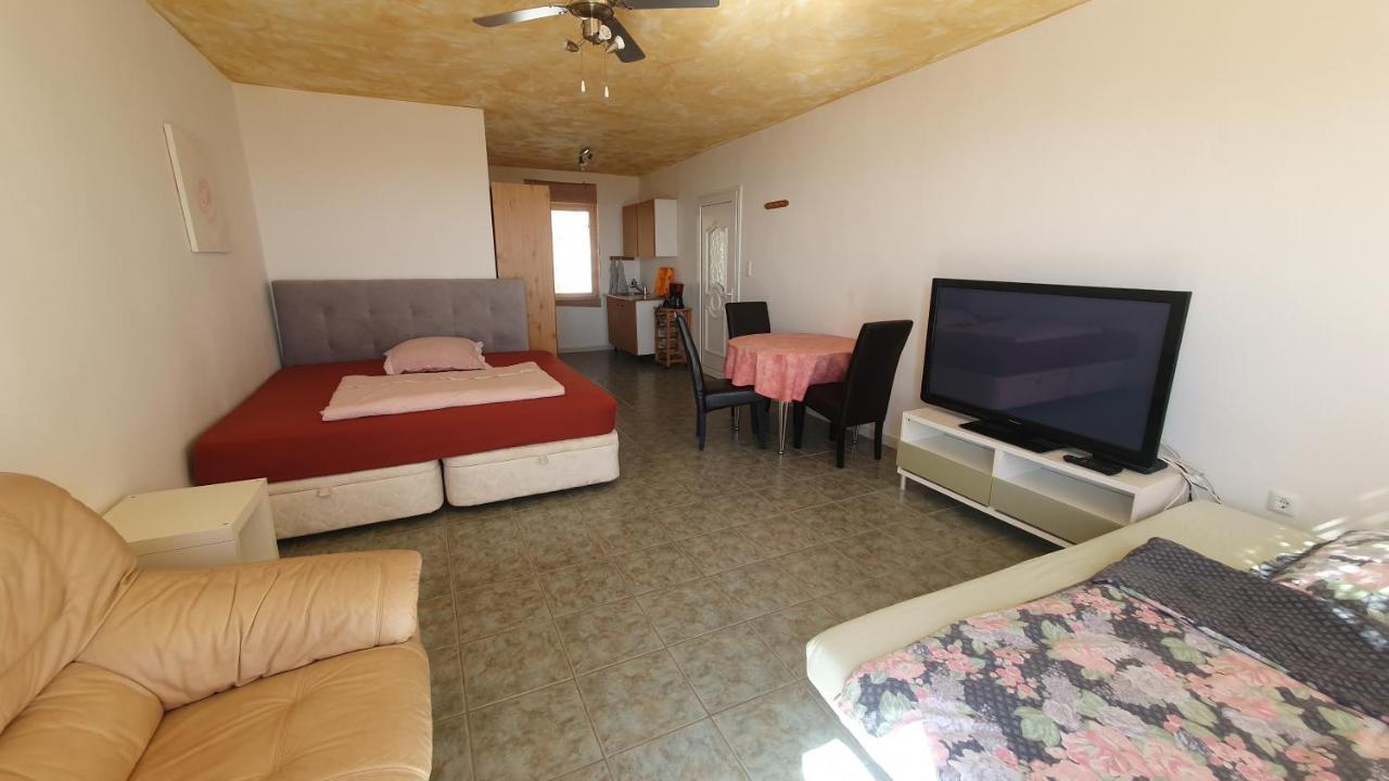 Finca Esperanza Costa Del Sol Sayalonga エクステリア 写真